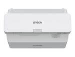 Epson - Image 10