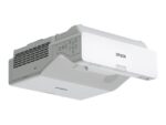 Epson - Image 11