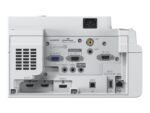 Epson - Image 12