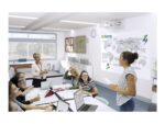 Epson - Image 13