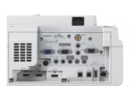 Epson - Image 15