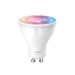 TP-LINK | Smart Wi-Fi Spotlight | Tapo L630 - Image 2
