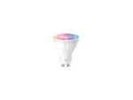 TP-LINK | Smart Wi-Fi Spotlight | Tapo L630 - Image 4