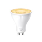TP-LINK | Smart Wi-Fi Spotlight | Tapo L610