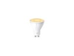 TP-LINK | Smart Wi-Fi Spotlight | Tapo L610 - Image 4