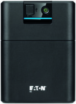 Eaton | ИБП | 5E Gen2 1200UI IEC | 1200 ВА | 660 Вт