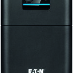 Eaton | ИБП | 5E Gen2 1600UI IEC | 1600 ВА | 900 Вт