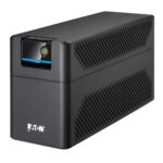 Eaton | UPS | 5E Gen2 700D DIN | 700 VA | 360 W - Image 2