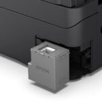 Epson Maintenance Box For XP-3100/XP-4100/WF-2810/WF-2830/WF-2850