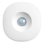Aeotec Motion Sensor, Zigbee | AEOTEC | Motion Sensor, Zigbee