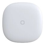 Aeotec Button, Zigbee | AEOTEC | Button, Zigbee
