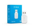 Aeotec Zi-Stick, Zigbee | AEOTEC | Zi-Stick | Zigbee | Balts