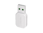 Aeotec Zi-Stick, Zigbee | AEOTEC | Zi-Stick | Zigbee | Balts - Image 2