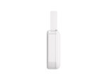 Aeotec Zi-Stick, Zigbee | AEOTEC | Zi-Stick | Zigbee | Balts - Image 3