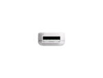 Aeotec Zi-Stick, Zigbee | AEOTEC | Zi-Stick | Zigbee | Balts - Image 4