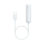 Aeotec Water Sensor 7, Z-Wave Plus | AEOTEC | Water Sensor 7, Z-Wave Plus - Image 2