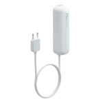 Aeotec Water Sensor 7, Z-Wave Plus | AEOTEC | Water Sensor 7, Z-Wave Plus - Image 3