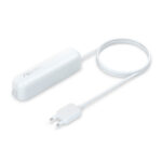 Aeotec Water Sensor 7, Z-Wave Plus | AEOTEC | Water Sensor 7, Z-Wave Plus - Image 4