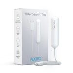 Aeotec Water Sensor 7, Z-Wave Plus | AEOTEC | Water Sensor 7, Z-Wave Plus - Image 5