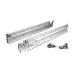 Lenovo | ThinkStation Static Rack Rail Kit | 4XF0K29048