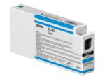 Epson Singlepack T54X900 UltraChrome HDX/HD | Ink Cartrige | Light Light Black