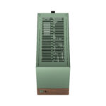 Fractal Design | Datora korpuss | Terra | Jade | Mini ITX | SFX-L/SFX - Image 4