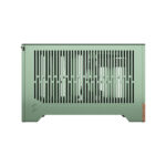Fractal Design | Datora korpuss | Terra | Jade | Mini ITX | SFX-L/SFX - Image 5