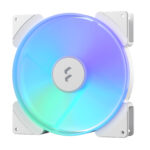 Fractal Design | Prisma AL-18 PWM | ARGB Fan