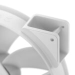 Fractal Design | Prisma AL-18 PWM | ARGB ventilators - Image 2