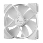 Fractal Design | Prisma AL-18 PWM | ARGB ventilators - Image 4