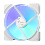 Fractal Design | Prisma AL-18 PWM | ARGB ventilators - Image 5