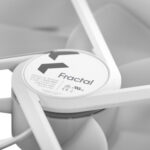 Fractal Design | Prisma AL-18 PWM | ARGB ventilators - Image 6
