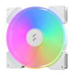 Fractal Design | Prisma AL-18 PWM | ARGB ventilators - Image 7