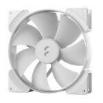 Fractal Design | Prisma AL-18 PWM | ARGB ventilators - Image 8