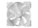 Fractal Design | Prisma AL-18 PWM | ARGB ventilators - Image 9