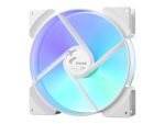 Fractal Design | Prisma AL-18 PWM | ARGB ventilators - Image 10