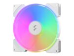 Fractal Design | Prisma AL-18 PWM | ARGB ventilators - Image 11