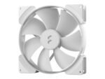 Fractal Design | Prisma AL-18 PWM | ARGB ventilators - Image 12