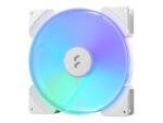 Fractal Design | Prisma AL-18 PWM | ARGB ventilators - Image 13