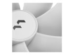 Fractal Design | Prisma AL-18 PWM | ARGB ventilators - Image 14