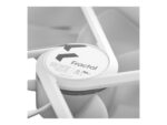 Fractal Design | Prisma AL-18 PWM | ARGB ventilators - Image 15