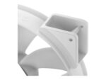 Fractal Design | Prisma AL-18 PWM | ARGB ventilators - Image 16