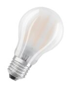 Parathom Classic Filament | E27 | 7.5 W | Warm White - Image 2