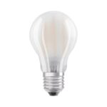 Parathom Classic Filament | E27 | 7.5 W | Warm White - Image 3