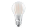 Parathom Classic Filament | E27 | 7.5 W | Warm White - Image 5