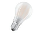 Parathom Classic Filament | E27 | 7.5 W | Warm White - Image 6