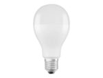 Parathom Classic LED | E27 | 19 W | Silti balta