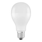 Parathom Classic LED | E27 | 19 W | Silti balta