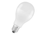 Parathom Classic LED | E27 | 19 W | Silti balta - Image 2