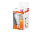 Parathom Classic LED | E27 | 19 W | Silti balta - Image 3